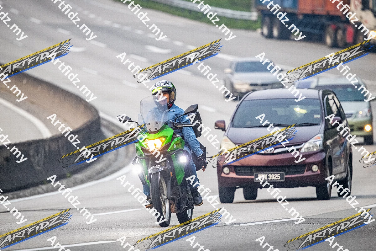 IMG_0054-4