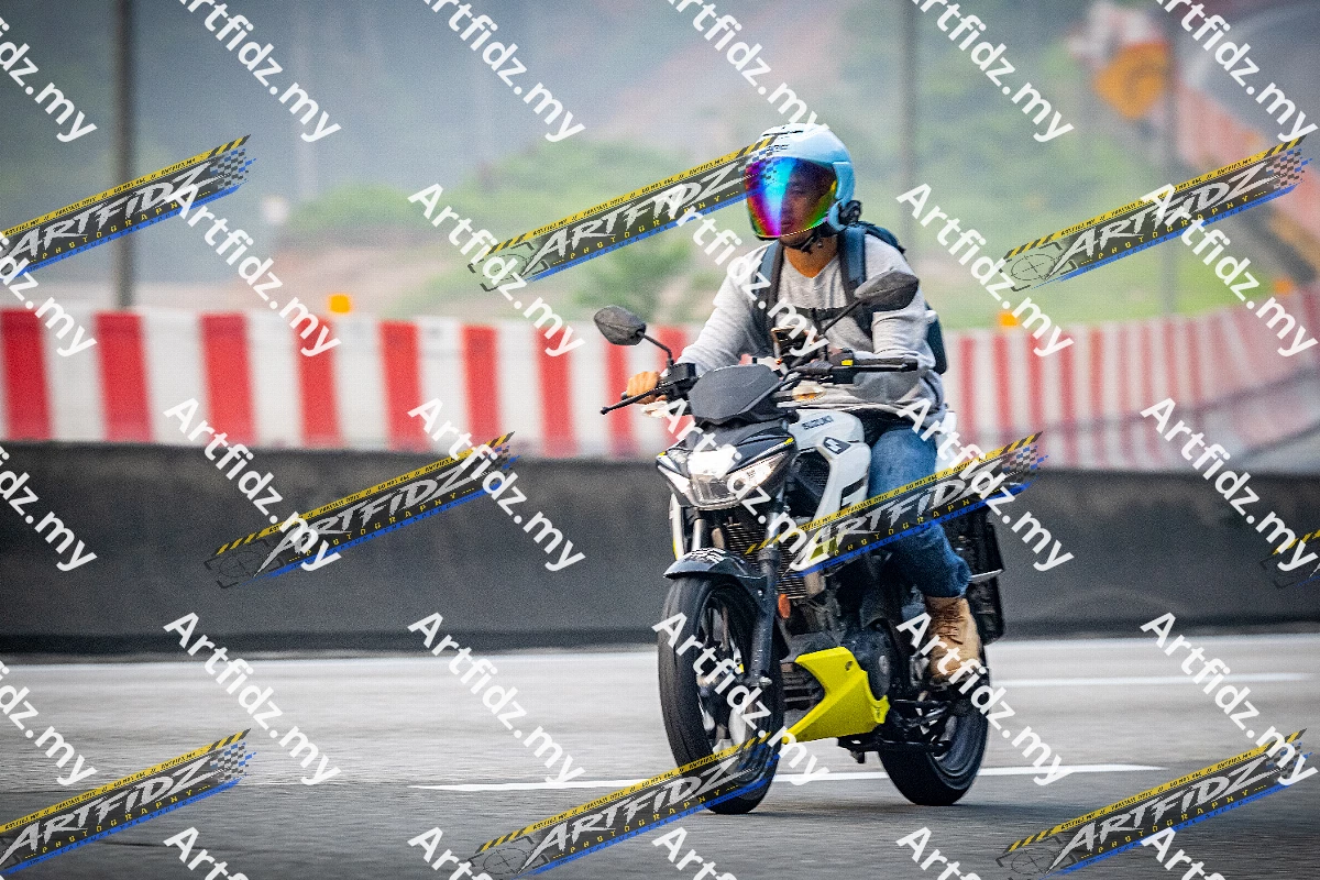 IMG_0058-2