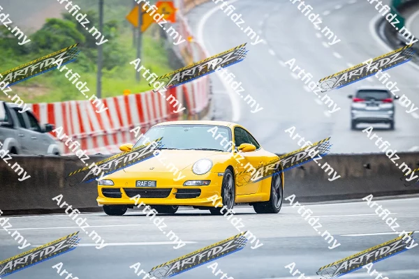 IMG_0061-7