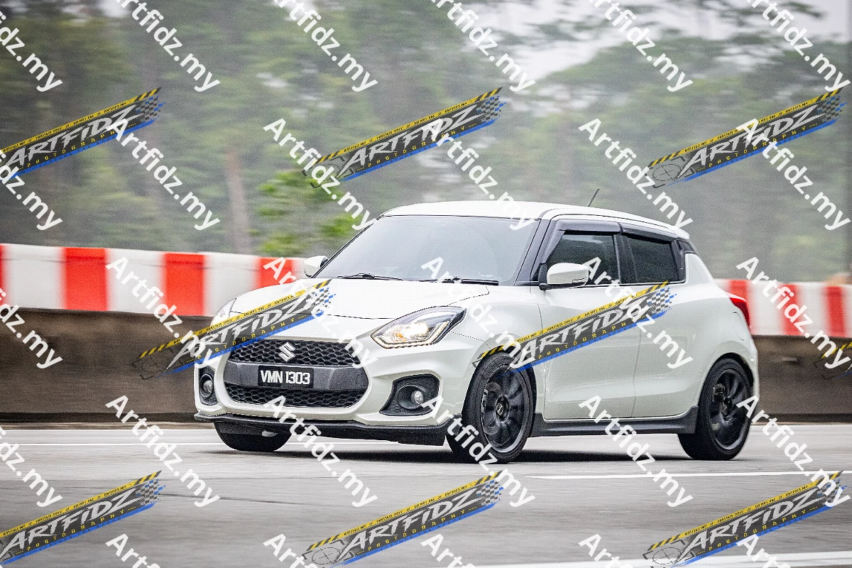 IMG_0067-5