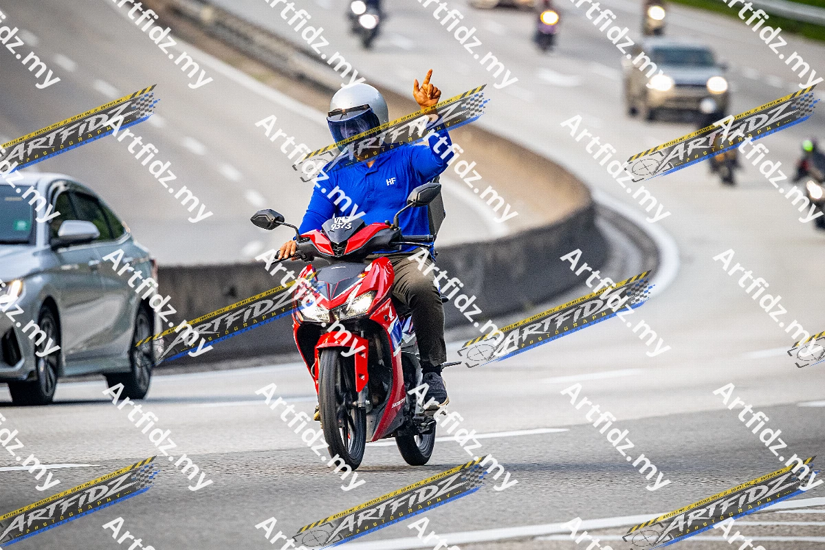 IMG_0071-3