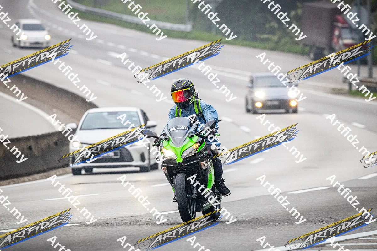 IMG_0081-4