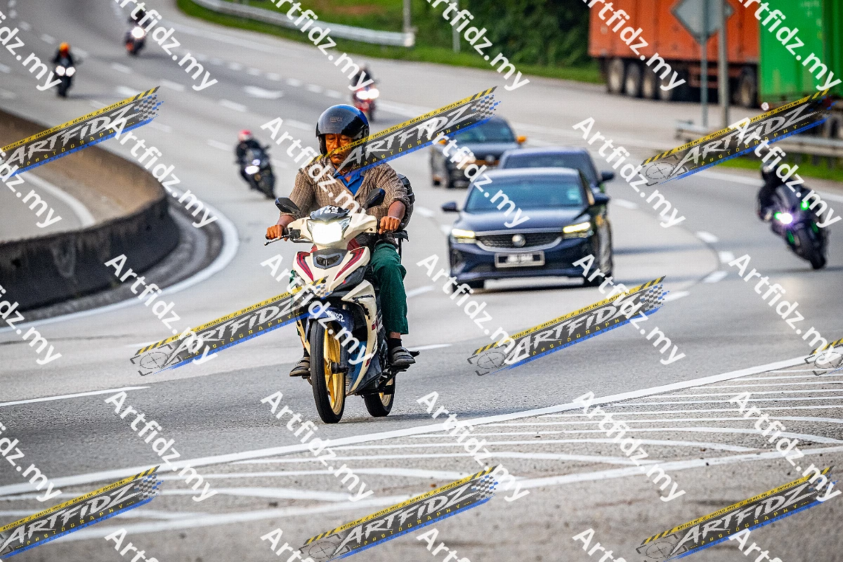IMG_0091-3