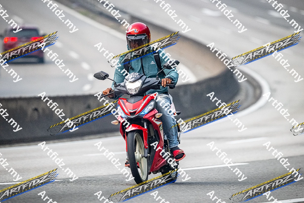 IMG_0093-4