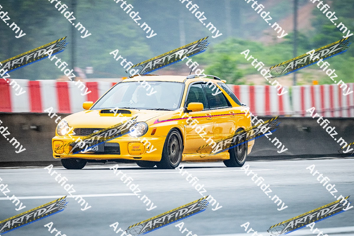 IMG_0093-5
