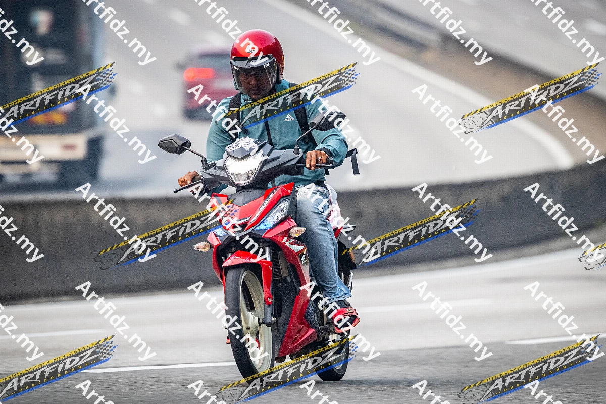 IMG_0094-4