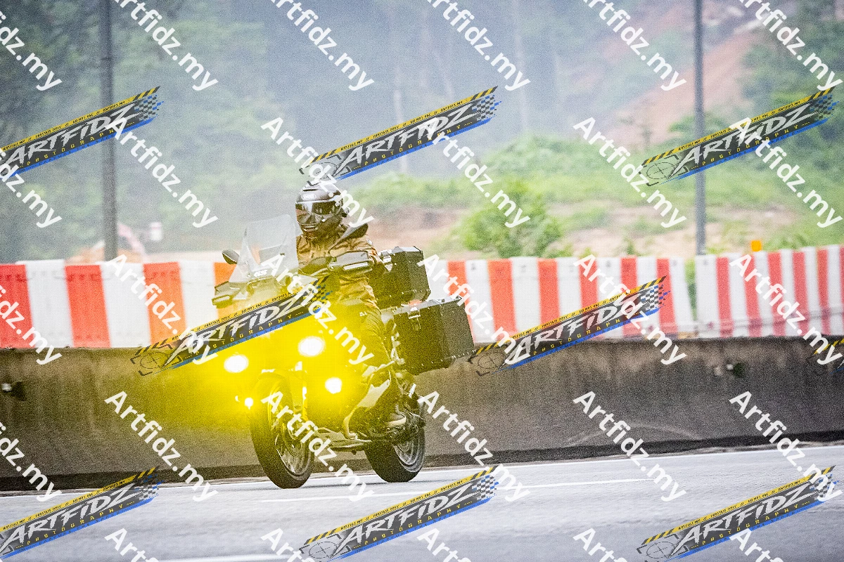 IMG_0099-4
