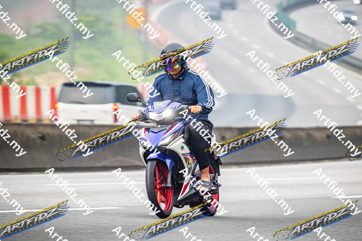 IMG_0103-5