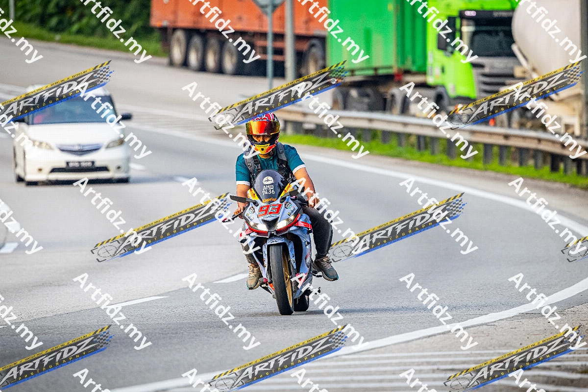 IMG_0104-3