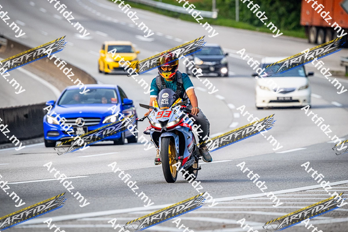 IMG_0107-3