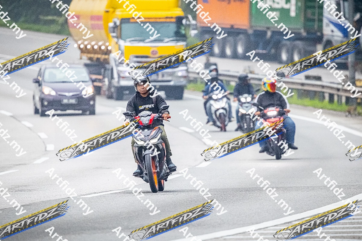 IMG_0107-5