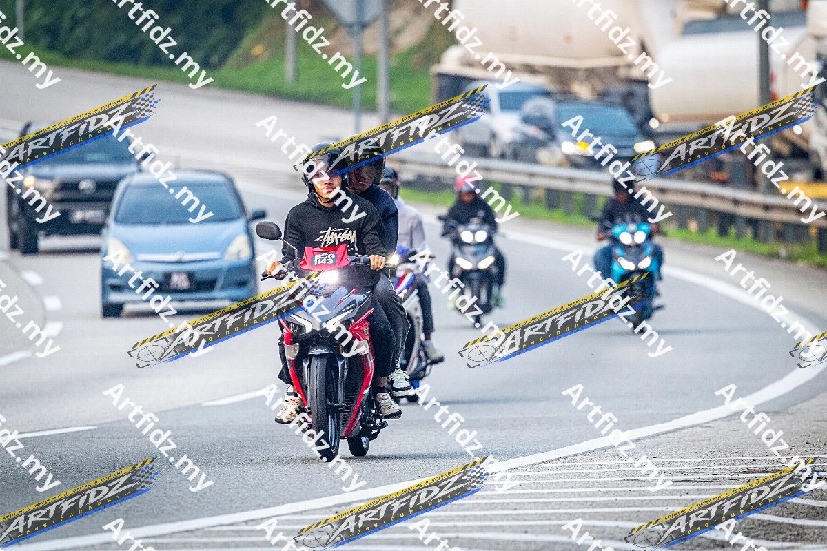 IMG_0132-1