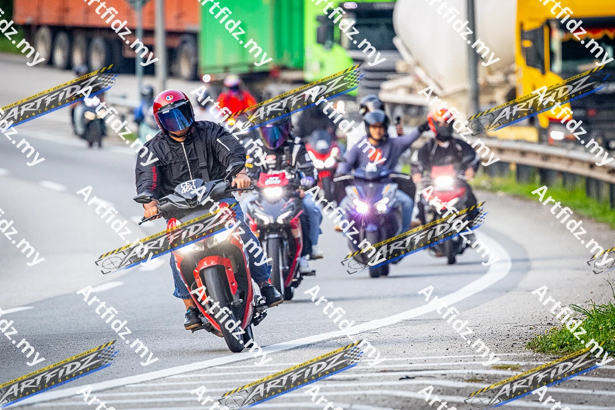 IMG_0133-3