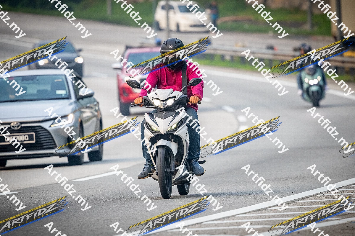 IMG_0166-2