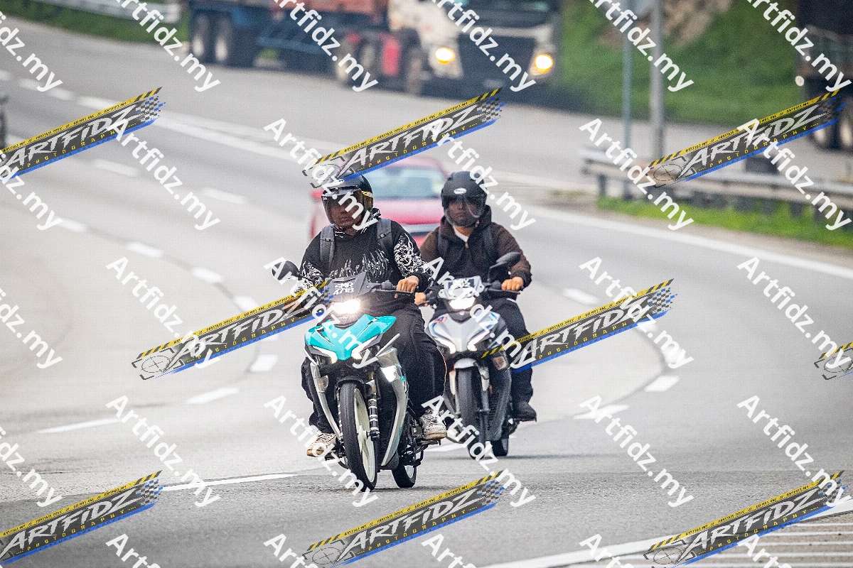 IMG_0172-4