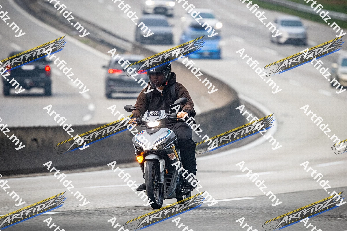 IMG_0174-4