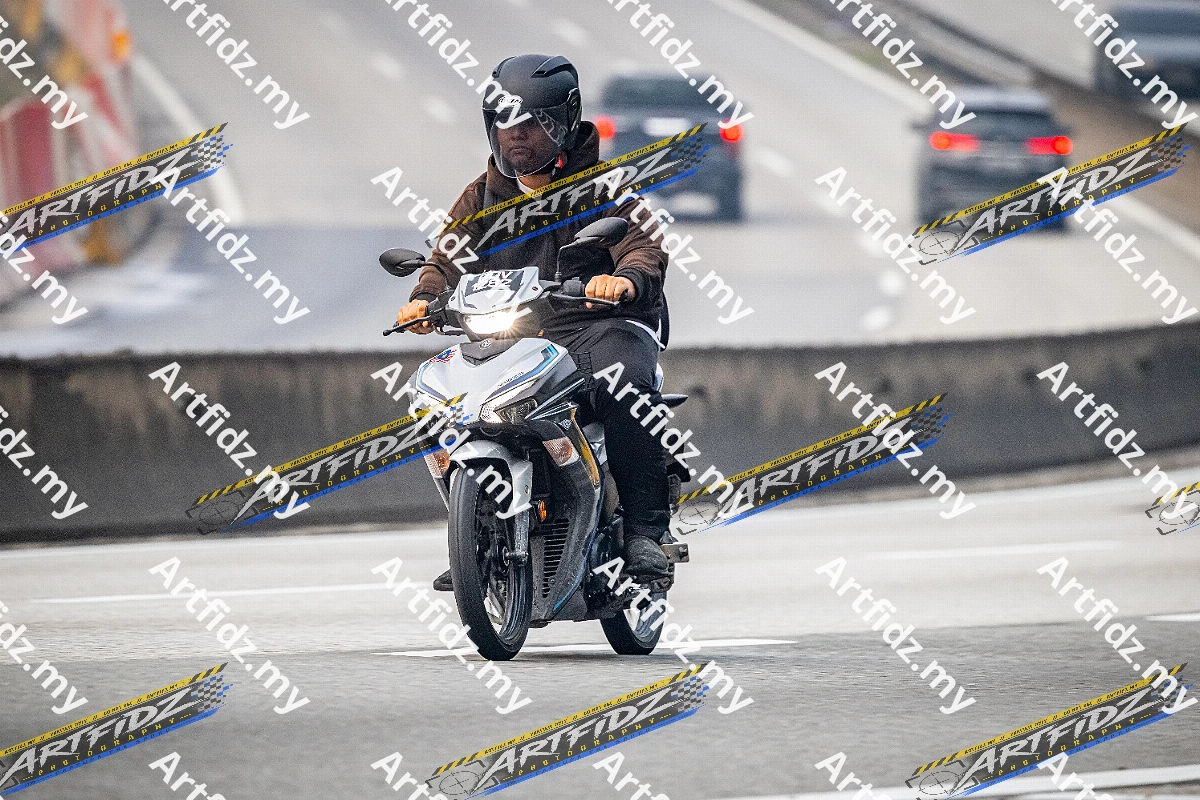IMG_0175-4