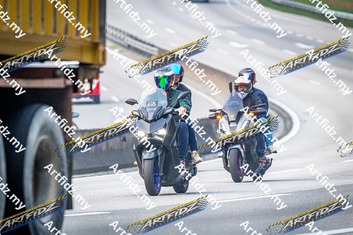 IMG_0181-1