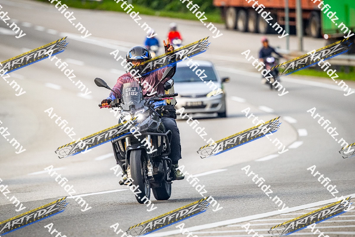 IMG_0185-3
