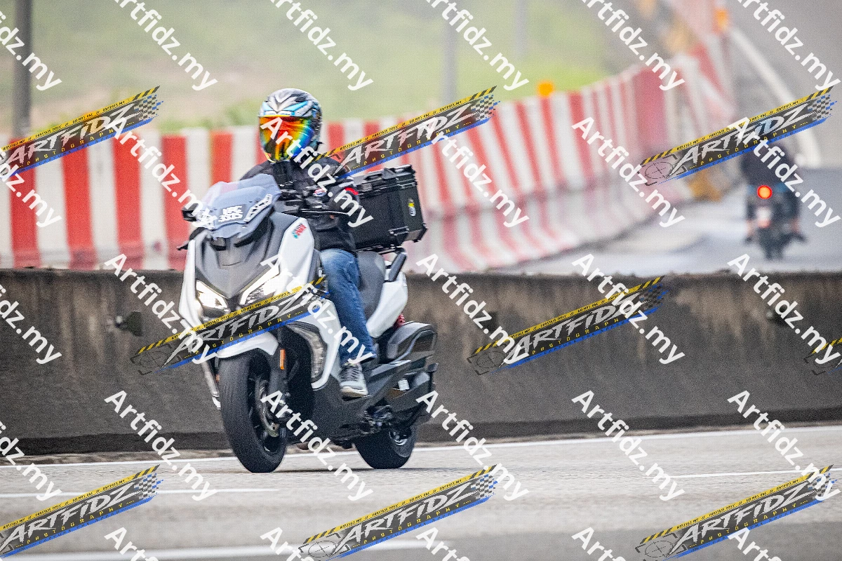 IMG_0191-4