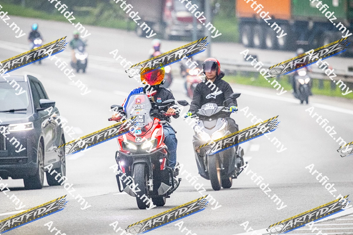 IMG_0193-5