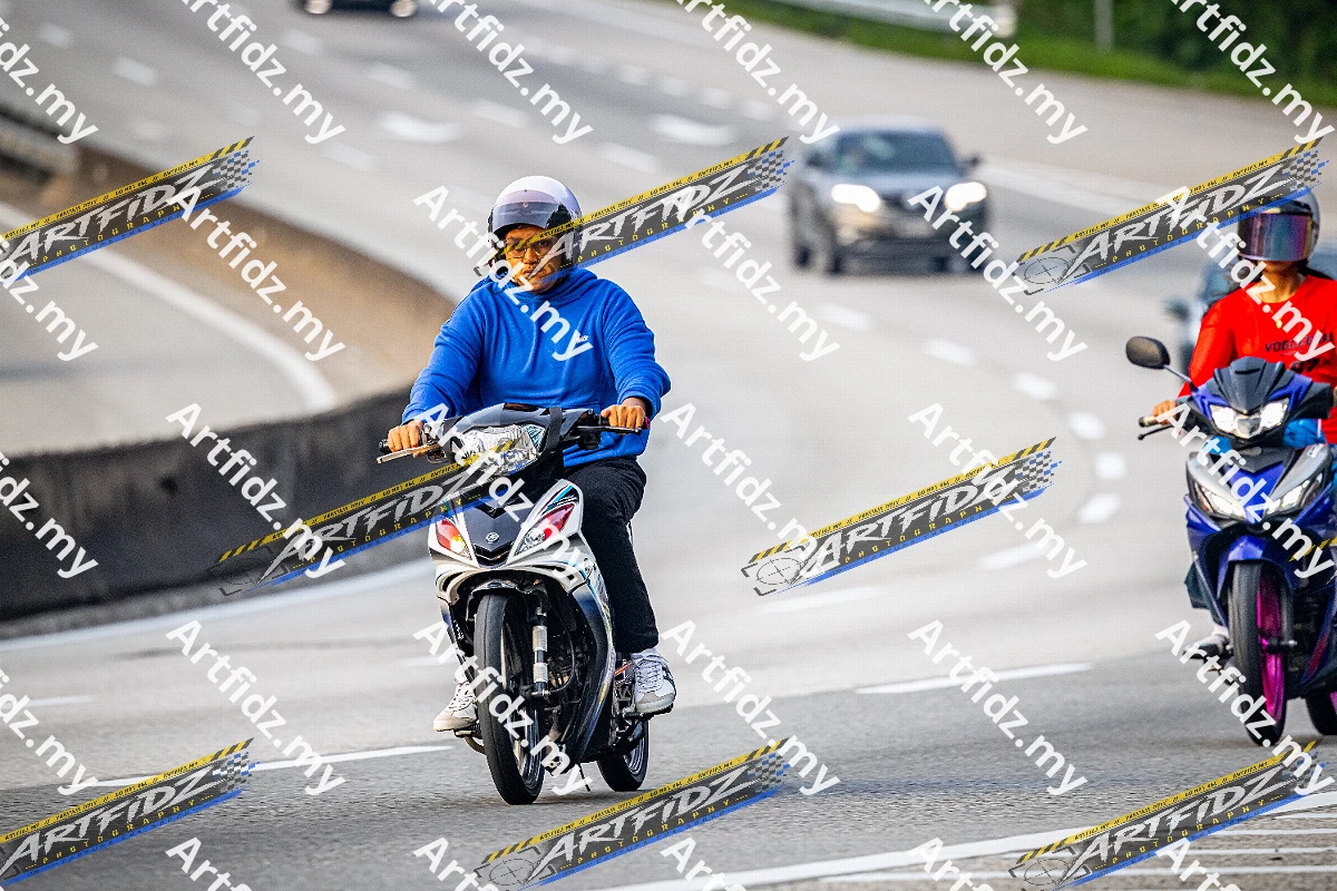 IMG_0194-3