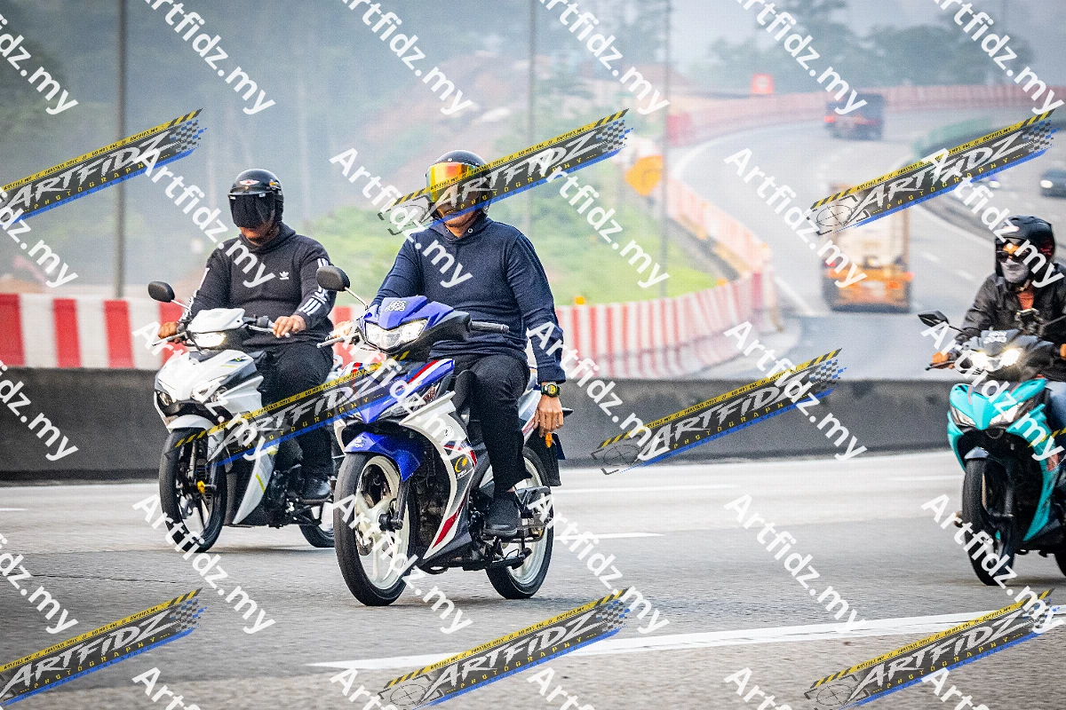 IMG_0201-2