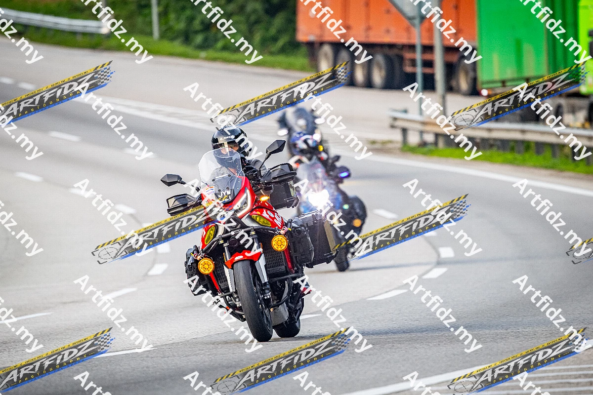 IMG_0203-3