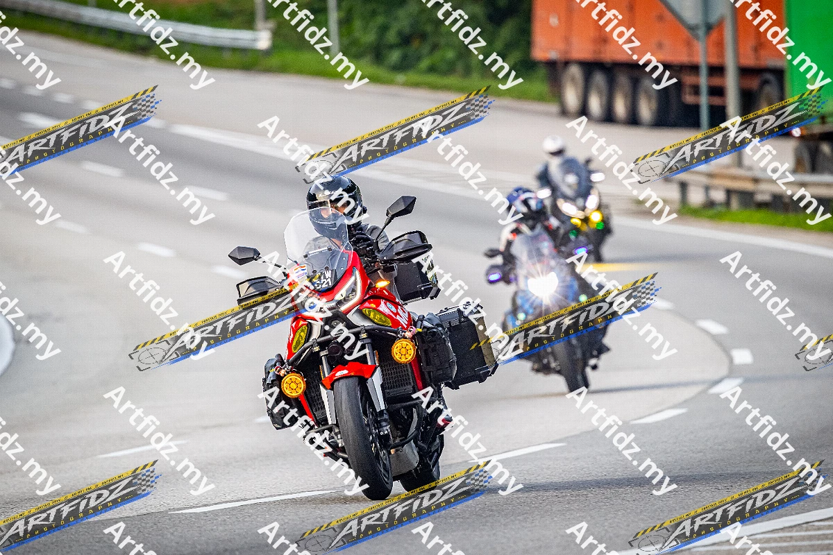 IMG_0204-3