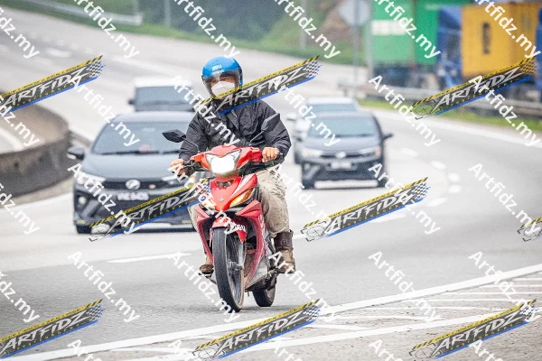 IMG_0213-6
