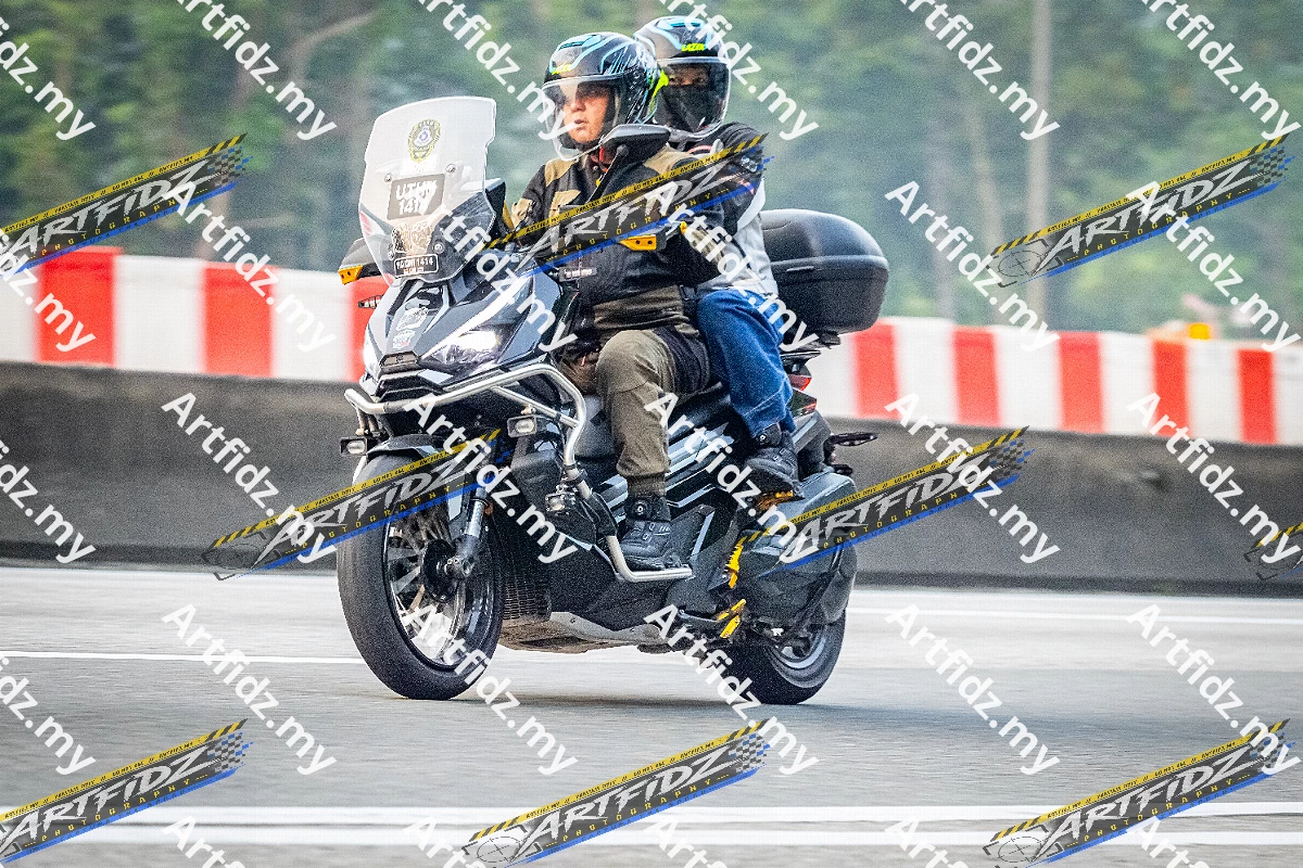 IMG_0215-1