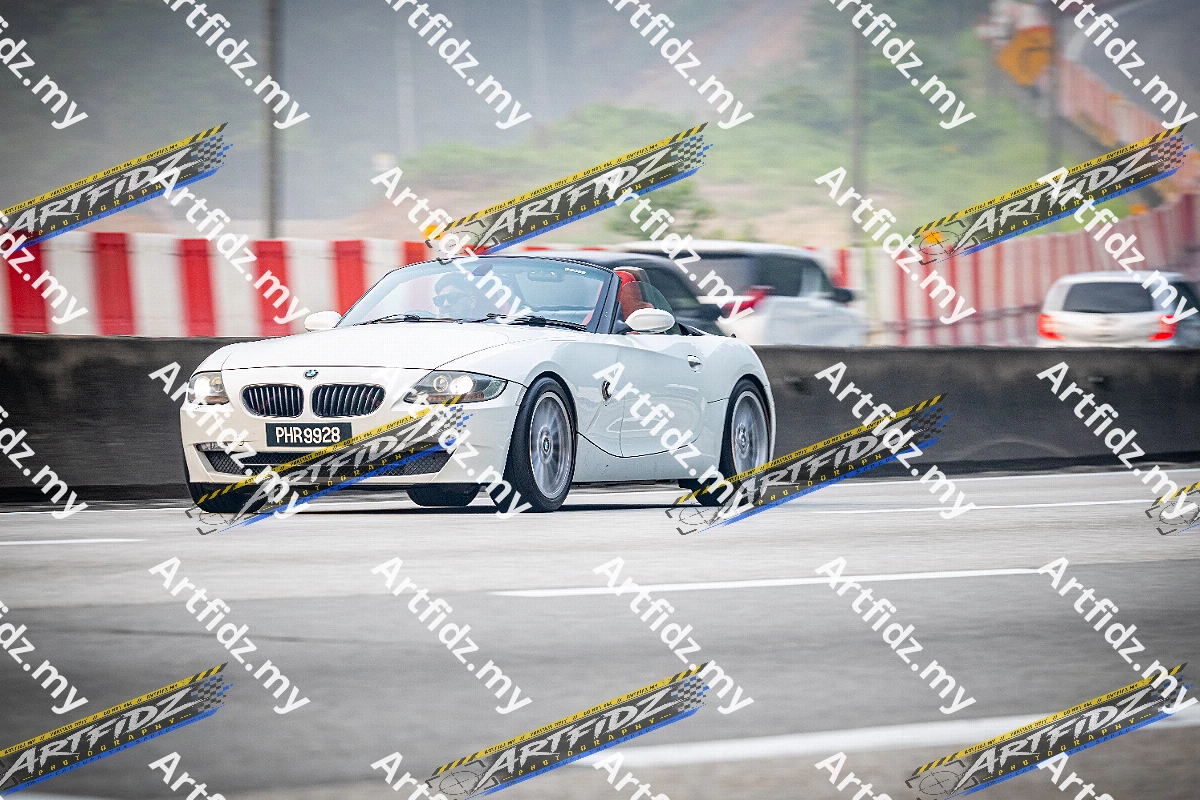 IMG_0219-2