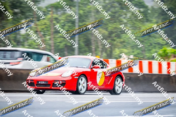 IMG_0222-7