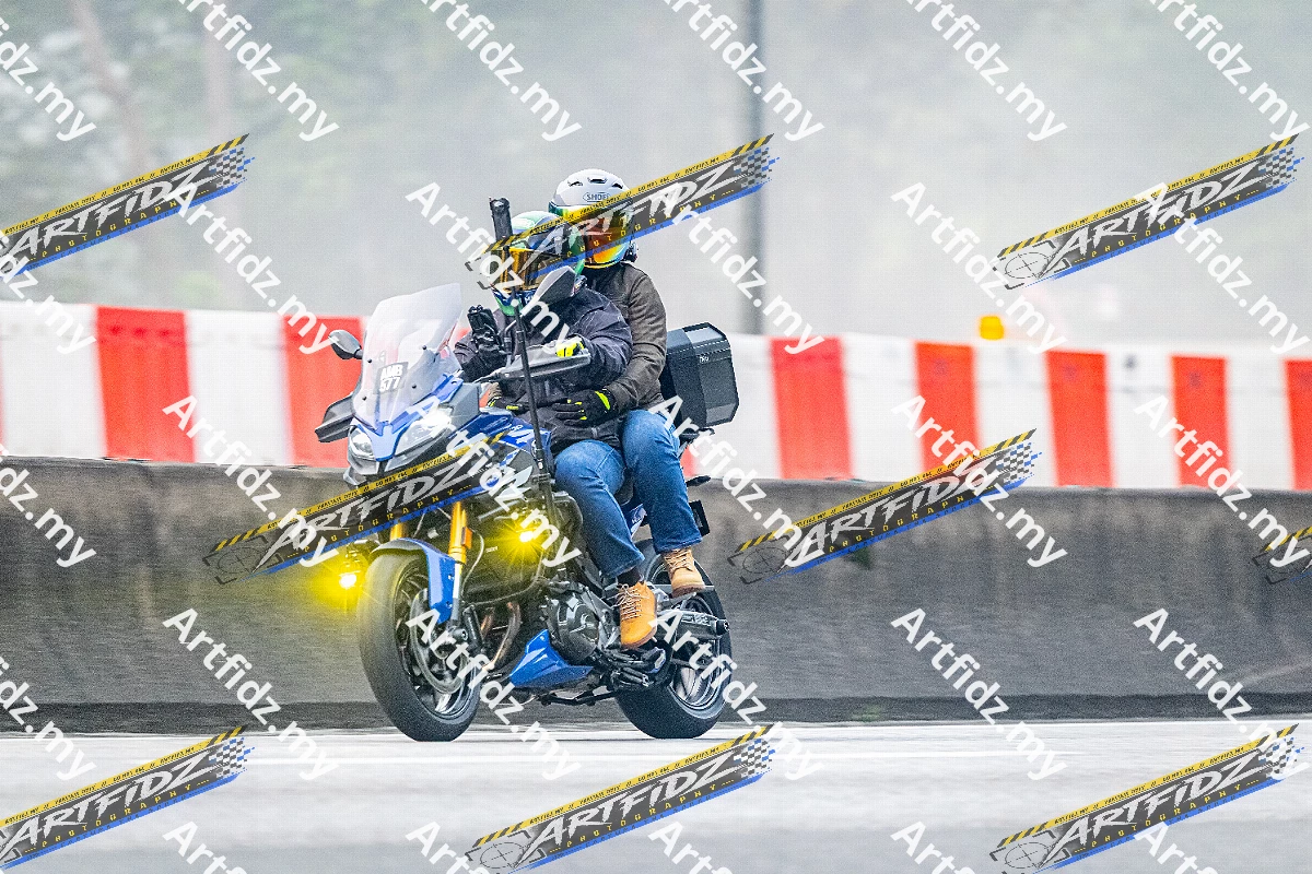 IMG_0231