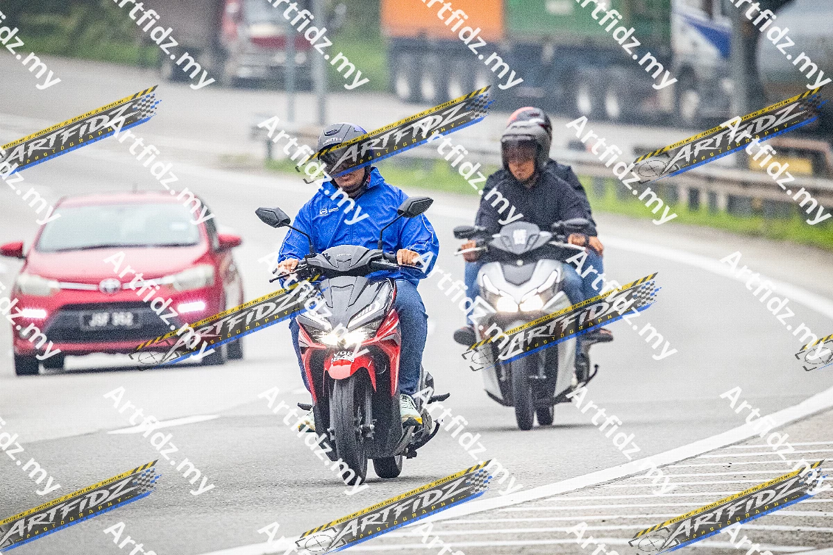 IMG_0240-4