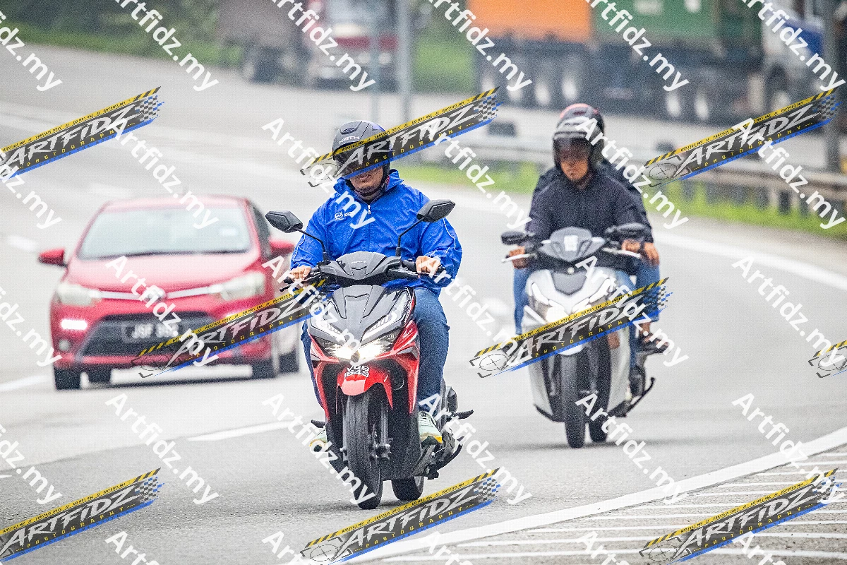 IMG_0241-5
