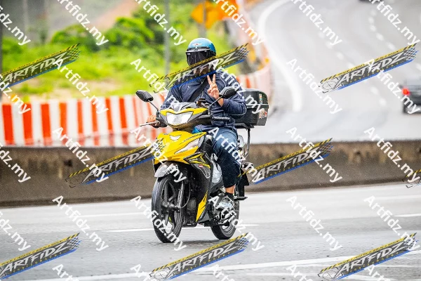 IMG_0248-6