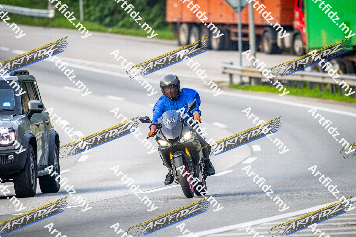 IMG_0251-3