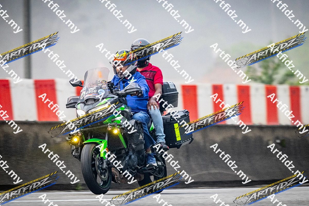 IMG_0251-4