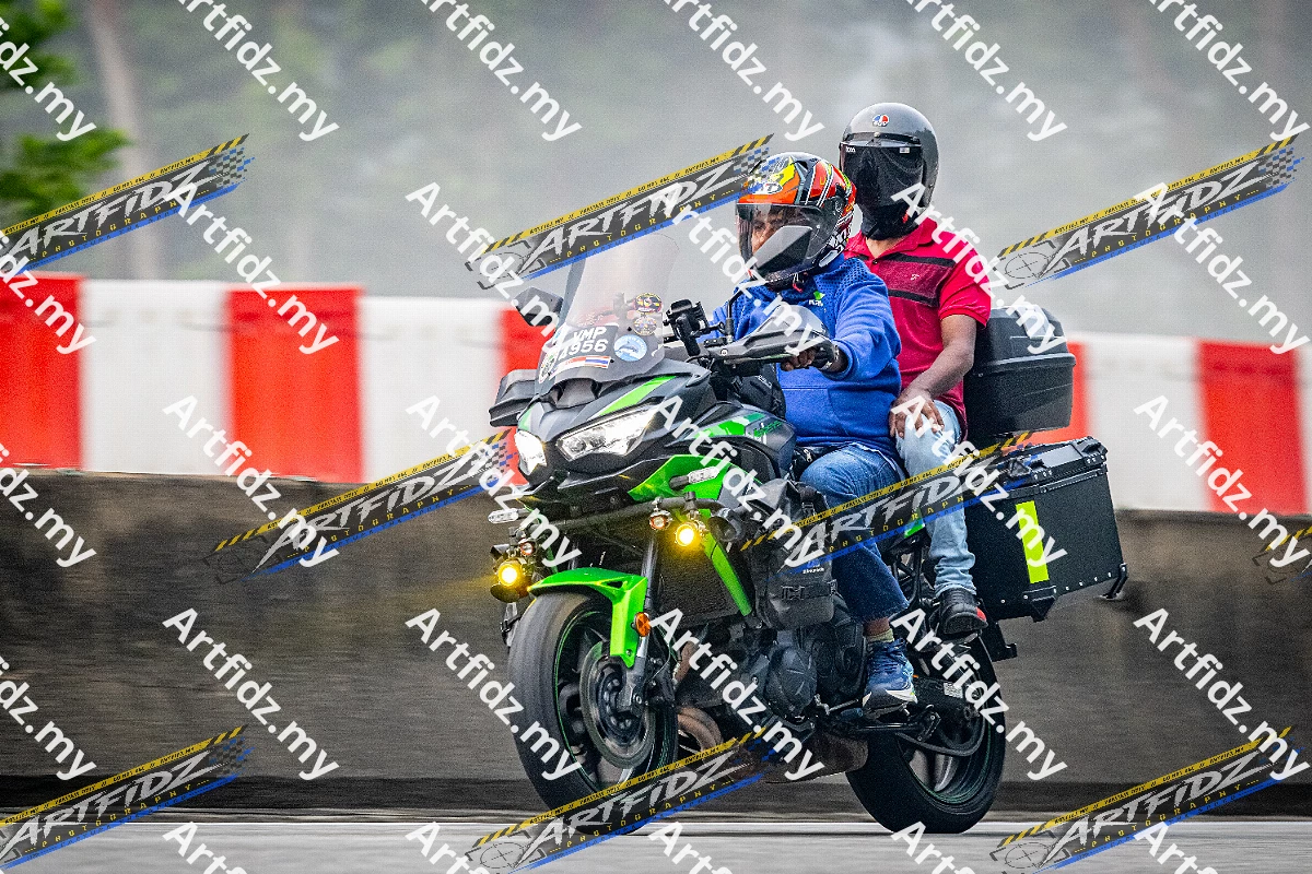 IMG_0253-4