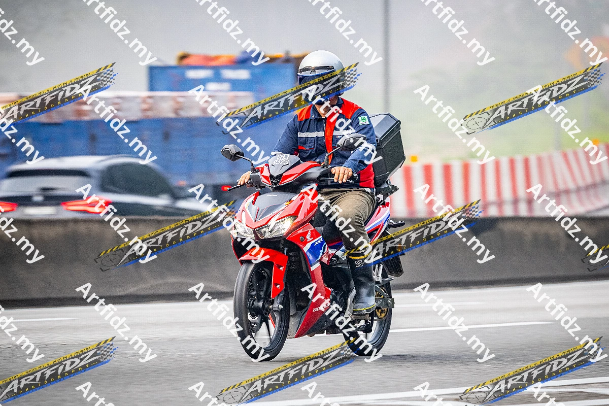 IMG_0264-4