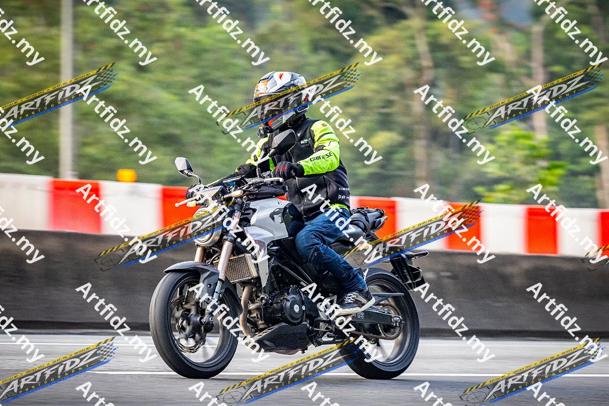 IMG_0271-3