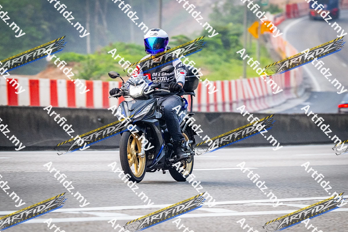 IMG_0301-1
