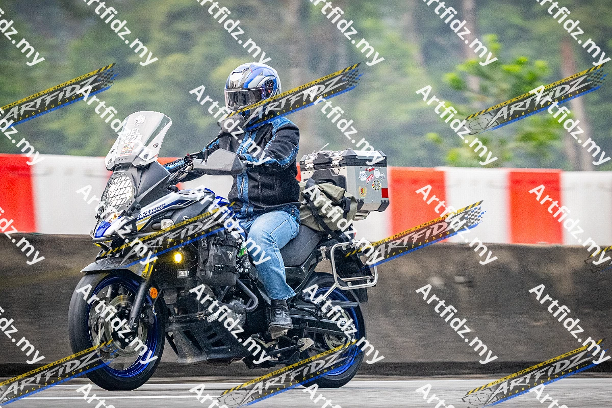 IMG_0308-4