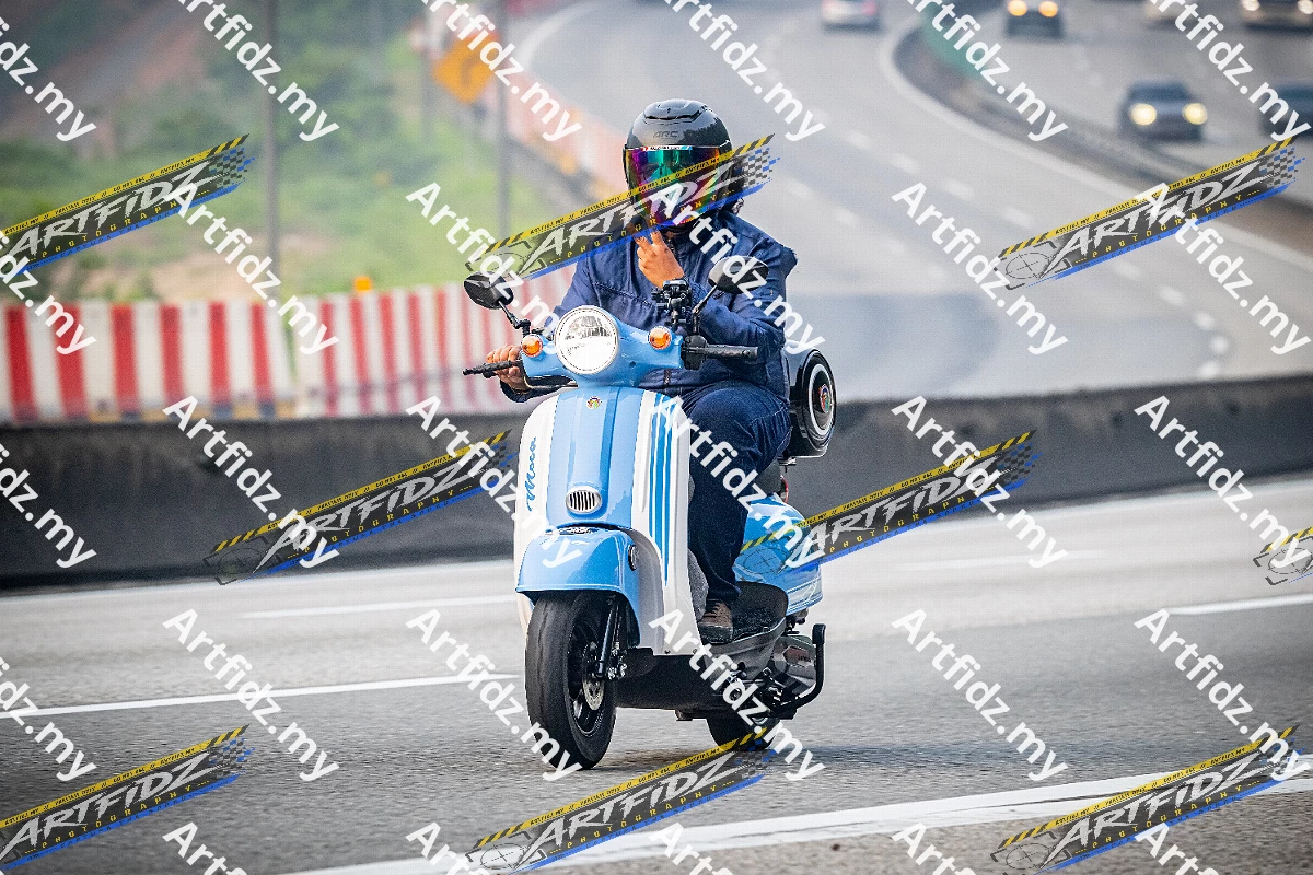 IMG_0317-2