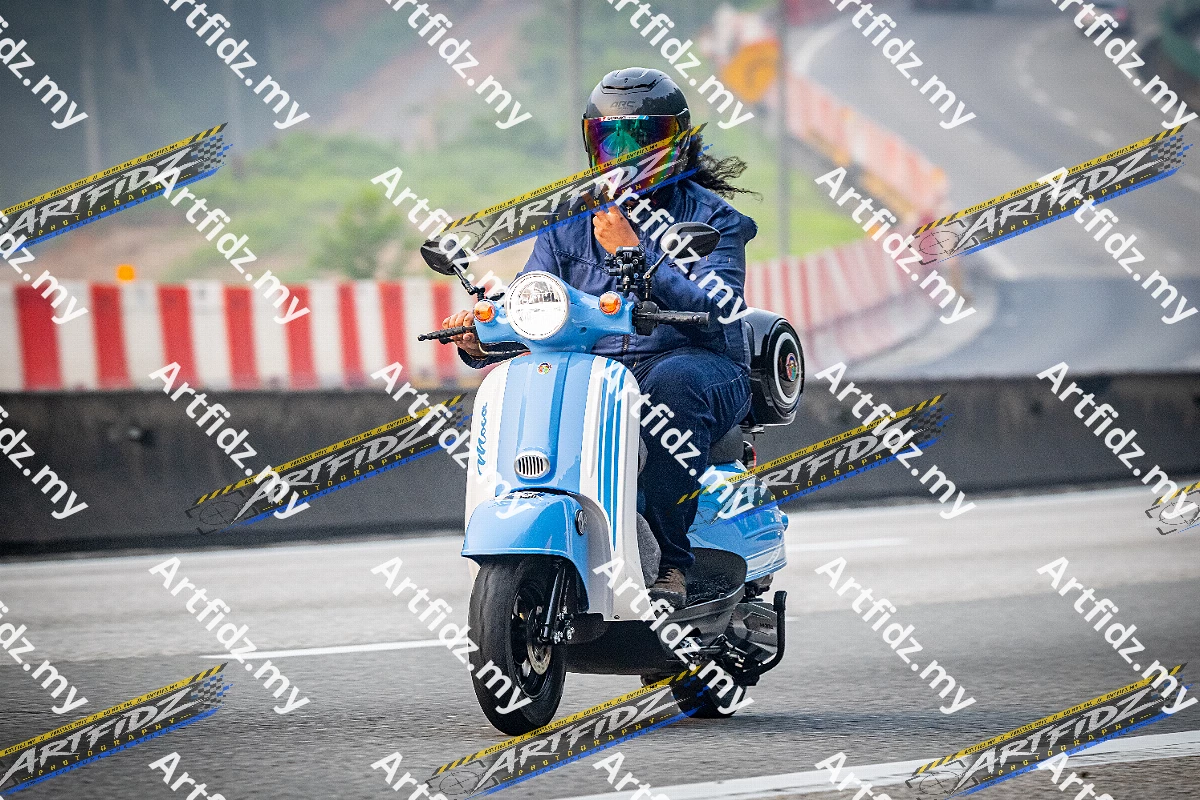 IMG_0318-2