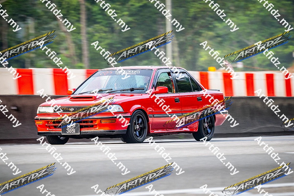 IMG_0359-3