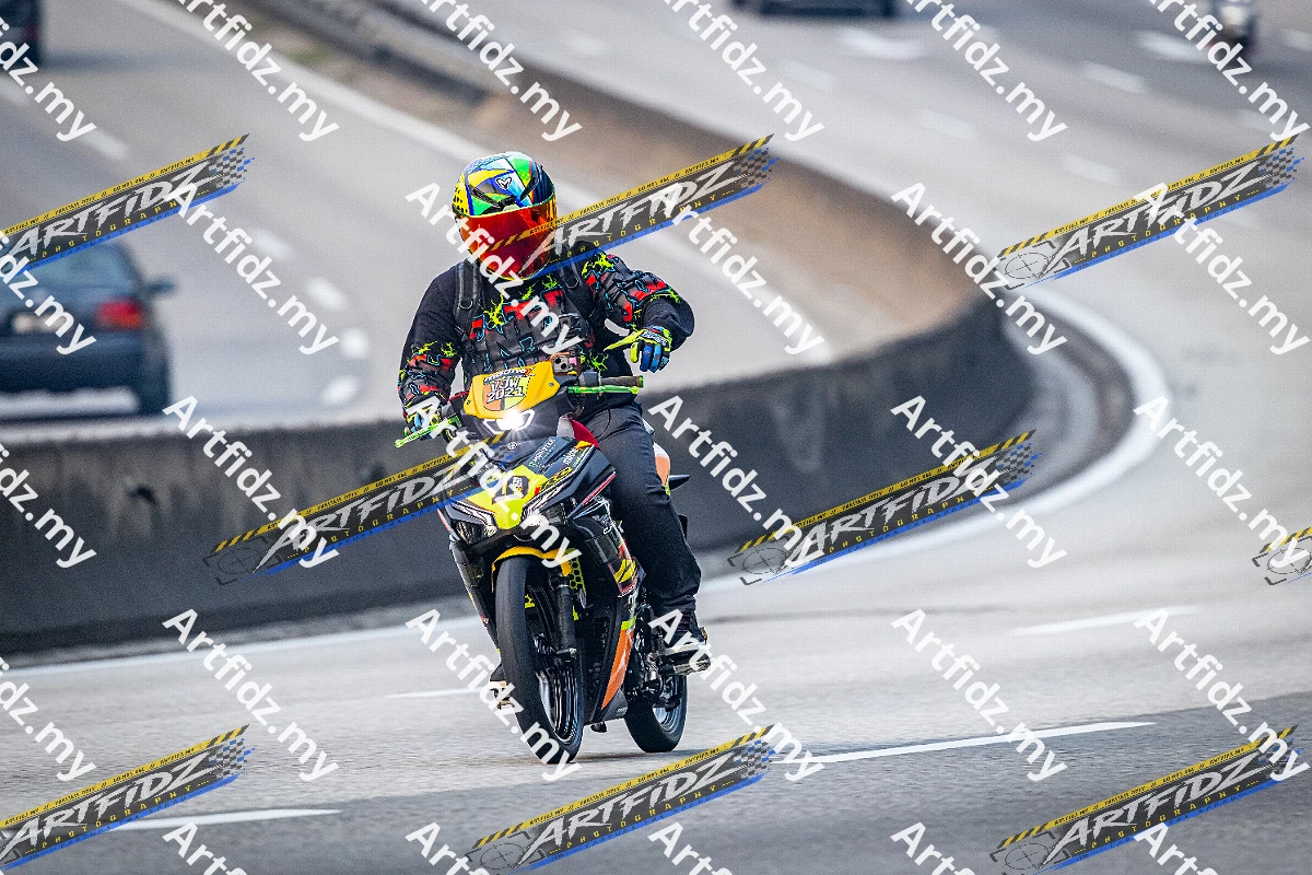 IMG_0374-1