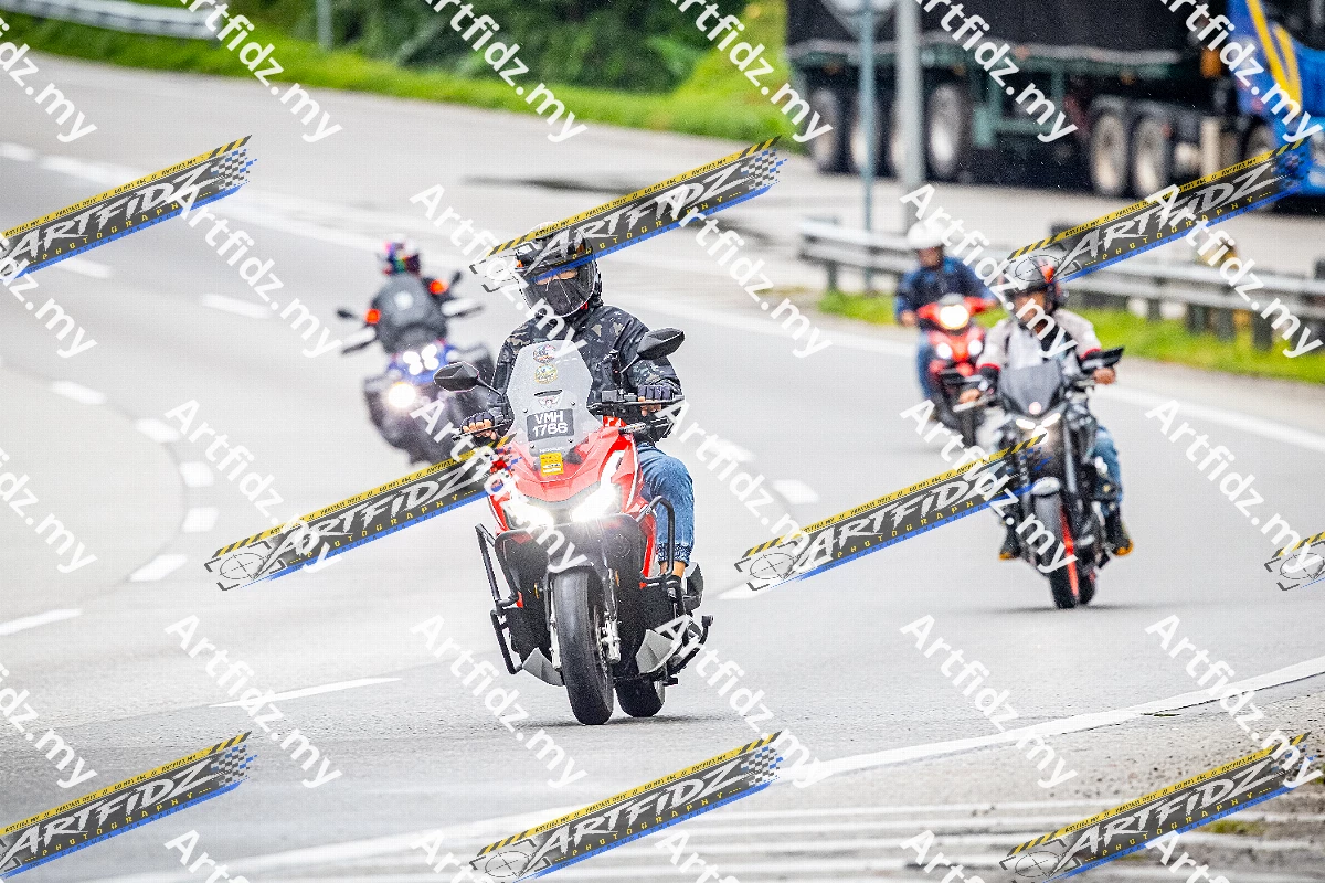 IMG_0389-7