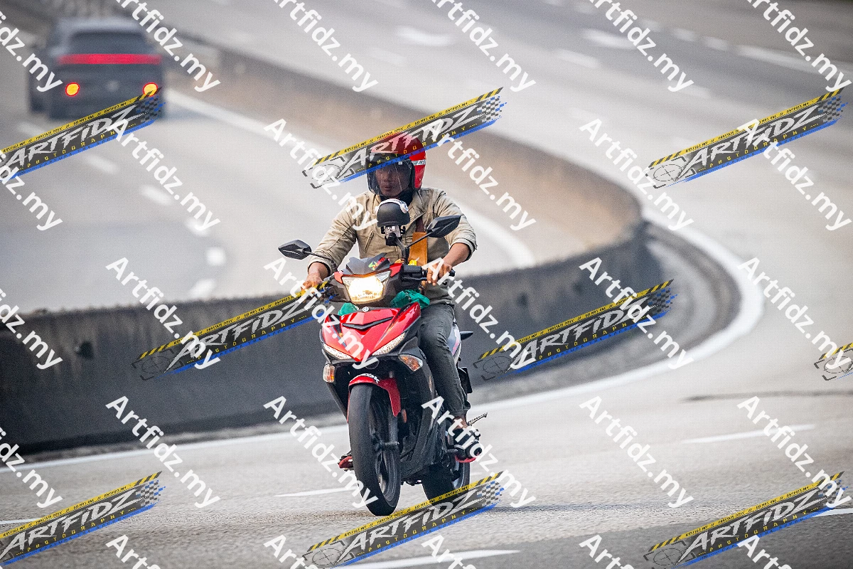 IMG_0390-2